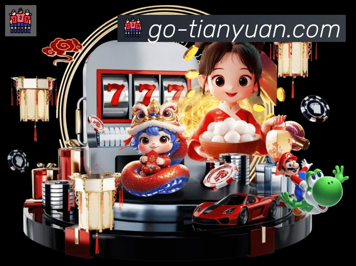 扫码下载 App
