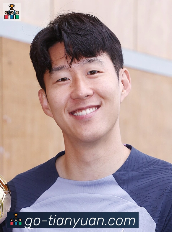 科尔·帕尔默